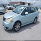 JS2YC414296203684 2009 Suzuki Sx4 Sport/Sport Technology auction photo thumbnail 2