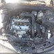 1G1ZB5ST4GF359633 2016 Chevrolet Malibu Ls auction photo thumbnail 10