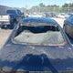1G1ZB5ST4GF359633 2016 Chevrolet Malibu Ls auction photo thumbnail 11