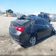 1G1ZB5ST4GF359633 2016 Chevrolet Malibu Ls auction photo thumbnail 14