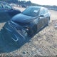 1G1ZB5ST4GF359633 2016 Chevrolet Malibu Ls auction photo thumbnail 2