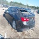 1G1ZB5ST4GF359633 2016 Chevrolet Malibu Ls auction photo thumbnail 3