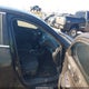 1G1ZB5ST4GF359633 2016 Chevrolet Malibu Ls auction photo thumbnail 5