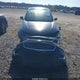 1G1ZB5ST4GF359633 2016 Chevrolet Malibu Ls auction photo thumbnail 6