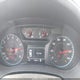 1G1ZB5ST4GF359633 2016 Chevrolet Malibu Ls auction photo thumbnail 7