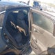 1G1ZB5ST4GF359633 2016 Chevrolet Malibu Ls auction photo thumbnail 8
