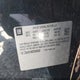 1G1ZB5ST4GF359633 2016 Chevrolet Malibu Ls auction photo thumbnail 9
