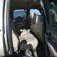 3GNFK16T11G204581 2001 Chevrolet Suburban 1500 Lt auction photo thumbnail 8