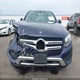 WDC0G4JBXKV163712 2019 Mercedes-Benz Glc 300 auction photo thumbnail 13