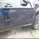 WDC0G4JBXKV163712 2019 Mercedes-Benz Glc 300 auction photo thumbnail 18