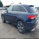 WDC0G4JBXKV163712 2019 Mercedes-Benz Glc 300 auction photo thumbnail 3