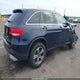 WDC0G4JBXKV163712 2019 Mercedes-Benz Glc 300 auction photo thumbnail 4