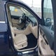 WDC0G4JBXKV163712 2019 Mercedes-Benz Glc 300 auction photo thumbnail 5