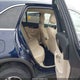 WDC0G4JBXKV163712 2019 Mercedes-Benz Glc 300 auction photo thumbnail 8