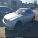 WDBPJ75J13A037545 2003 Mercedes-Benz Cl 500 auction photo thumbnail 2