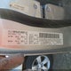 1C4NJCBBXED893667 2014 Jeep Compass Sport auction photo thumbnail 9