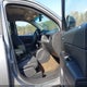 1C4NJCBBXED893667 2014 Jeep Compass Sport auction photo thumbnail 5