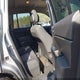 1C4NJCBBXED893667 2014 Jeep Compass Sport auction photo thumbnail 8