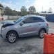 5J8TB3H54GL007598 2016 Acura Rdx Technology Acurawatch Plus Packages/Technology Package auction photo thumbnail 12