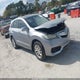 5J8TB3H54GL007598 2016 Acura Rdx Technology Acurawatch Plus Packages/Technology Package auction photo thumbnail 1