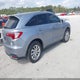 5J8TB3H54GL007598 2016 Acura Rdx Technology Acurawatch Plus Packages/Technology Package auction photo thumbnail 4