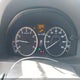 5J8TB3H54GL007598 2016 Acura Rdx Technology Acurawatch Plus Packages/Technology Package auction photo thumbnail 6