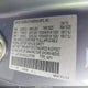 5J8TB3H54GL007598 2016 Acura Rdx Technology Acurawatch Plus Packages/Technology Package auction photo thumbnail 8