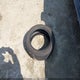 3FA6P0PU6FR260951 2015 Ford Fusion Energi Se Luxury auction photo thumbnail 12