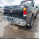 5TBRN3418YS105142 2000 Toyota Tundra Sr5 auction photo thumbnail 11