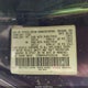 5TBRN3418YS105142 2000 Toyota Tundra Sr5 auction photo thumbnail 9