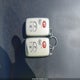 4T1BK3DB8AU355097 2010 Toyota Avalon Limited auction photo thumbnail 11