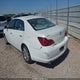4T1BK3DB8AU355097 2010 Toyota Avalon Limited auction photo thumbnail 3