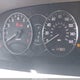 4T1BK3DB8AU355097 2010 Toyota Avalon Limited auction photo thumbnail 7