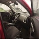1GNALDEK2DZ128956 2013 Chevrolet Equinox 1Lt auction photo thumbnail 5