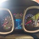 1GNALDEK2DZ128956 2013 Chevrolet Equinox 1Lt auction photo thumbnail 7