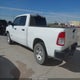 1C6SRFNT0NN443108 2022 Ram 1500 Tradesman 4X4 6'4 Box auction photo thumbnail 3
