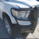 1C6SRFNT0NN443108 2022 Ram 1500 Tradesman 4X4 6'4 Box auction photo thumbnail 6