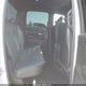 1C6SRFNT0NN443108 2022 Ram 1500 Tradesman 4X4 6'4 Box auction photo thumbnail 8