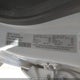 1C6SRFNT0NN443108 2022 Ram 1500 Tradesman 4X4 6'4 Box auction photo thumbnail 9