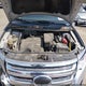 2FMDK3GC2DBC12072 2013 Ford Edge Se auction photo thumbnail 10