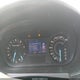 2FMDK3GC2DBC12072 2013 Ford Edge Se auction photo thumbnail 7
