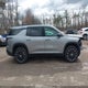 1GNERGKS8TJ234721 2026 Chevrolet Traverse Fwd Lt auction photo thumbnail 14
