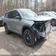 1GNERGKS8TJ234721 2026 Chevrolet Traverse Fwd Lt auction photo thumbnail 1