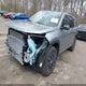1GNERGKS8TJ234721 2026 Chevrolet Traverse Fwd Lt auction photo thumbnail 2