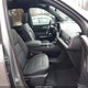 1GNERGKS8TJ234721 2026 Chevrolet Traverse Fwd Lt auction photo thumbnail 5