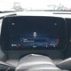 1GNERGKS8TJ234721 2026 Chevrolet Traverse Fwd Lt auction photo thumbnail 7