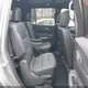 1GNERGKS8TJ234721 2026 Chevrolet Traverse Fwd Lt auction photo thumbnail 8