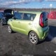 KNDJP3A54G7862814 2016 Kia Soul + auction photo thumbnail 3