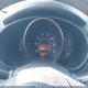 KNDJP3A54G7862814 2016 Kia Soul + auction photo thumbnail 7