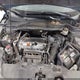 5J6RE4H56BL816576 2011 Honda Cr-V Ex auction photo thumbnail 10